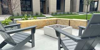 Meridian at CityPlace Gallery 51