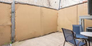 988 N 2ND Street Gallery 5