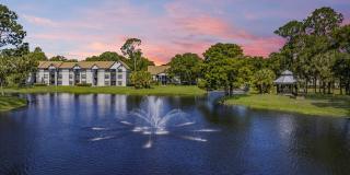 Coastal Bay Gallery 13