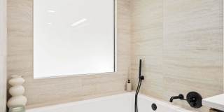 Eddy Redondo Residences Gallery 50