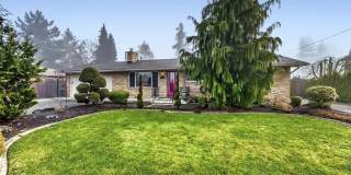 705 NE 94th Ave Gallery 1