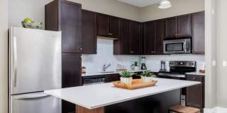 5351 Burnet Rd Gallery 6