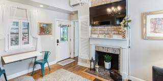 109 E Park Ave Gallery 4