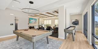 The Concord Gallery 36