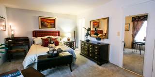 Briarcliff Apartments Gallery 8
