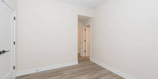 3762 S Indiana Ave Unit 3 Gallery 18