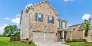 3748 Southfield Gallery 1