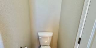 Come Check Out this Beautiful 2025 New Build!!!! Gallery 29