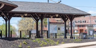 Millside at Heritage Park - 55+ Active Adult Apartment Homes Gallery 36