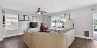 11176 LELAND GROVES DRIVE Gallery 20