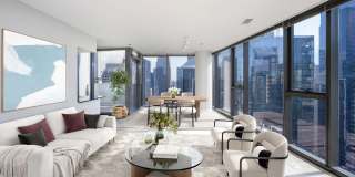 Lake & Wells Gallery 20