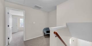 401 Courthouse Dr Gallery 12