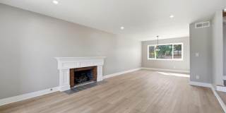 1613 Darcy Avenue Gallery 5