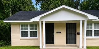 1045 Curry Place - 1 Gallery 1