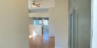 4 Bedroom Townhome Available Near S Academy Blvd & E Fountain Blvd! Gallery 8