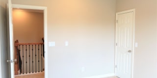 8828 Tropical Palm Dr Gallery 21