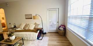 10550 BAYMEADOWS Road Gallery 5