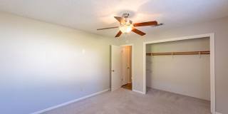 Scenic Brook West Sanctuary: Well-Maintained Home with Expansive Backyard Gallery 19