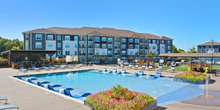 Kinsley Forest Gallery 25