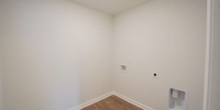 432 Coconut Drive Gallery 38