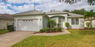 5675 W 1st SW Gallery 1