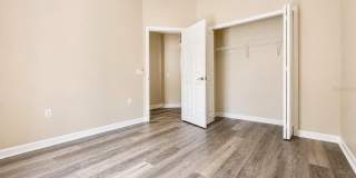 3180 WINDING TRAIL Gallery 12
