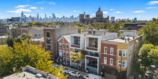 1821 W Armitage Avenue Gallery 1