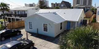 6613 &amp; 6615 Sunset Avenue (Duplex) Gallery 1