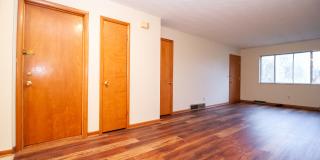 2962 Carskaddon Ave Gallery 4