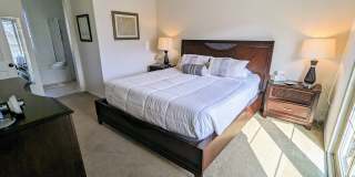 2222 Capistrano Way Gallery 1