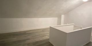 113 Kirkpatrick St Gallery 28