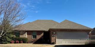 1209  SW Eventide  ST Gallery 1