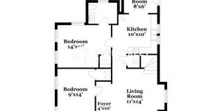 2620 Midland Avenue Gallery 16