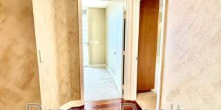 1540 Gulf Blvd #1601 Gallery 18