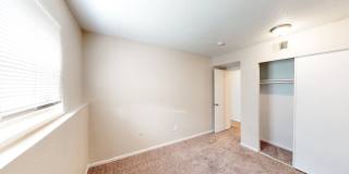 Skyline Apartments Gallery 31