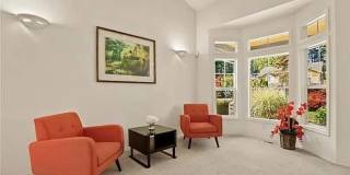 19431 North Danvers Road Gallery 10