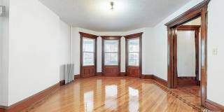 2500 Newkirk Avenue Gallery 3