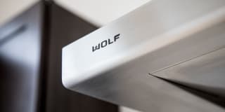 Encore Urban Living Gallery 11