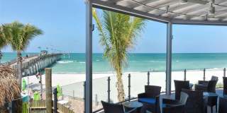 712 WHITE PINE TREE ROAD Gallery 96