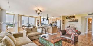 1500 Presidential Way Gallery 4