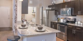 Carrington Oaks Gallery 24