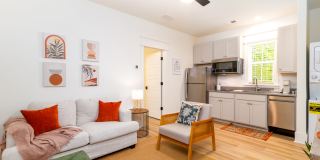 532 Fleming Rd Gallery 1