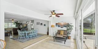 2066 5th Court SE Gallery 14