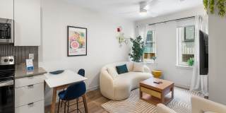 Copper Flats Gallery 9