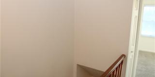44 Lucinda Court Gallery 20