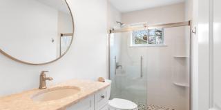 15 Birchwood Lane Gallery 9