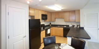 Kanso Silver Spring Gallery 5