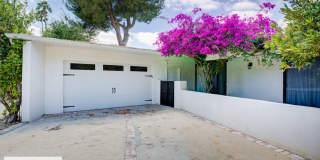 An Oasis of Calm In the Center of Riverside, CA Gallery 4