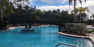 20303 Autumn Fern Ave Gallery 57