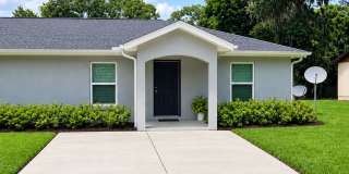 667 Se 28th Pl Gallery 1